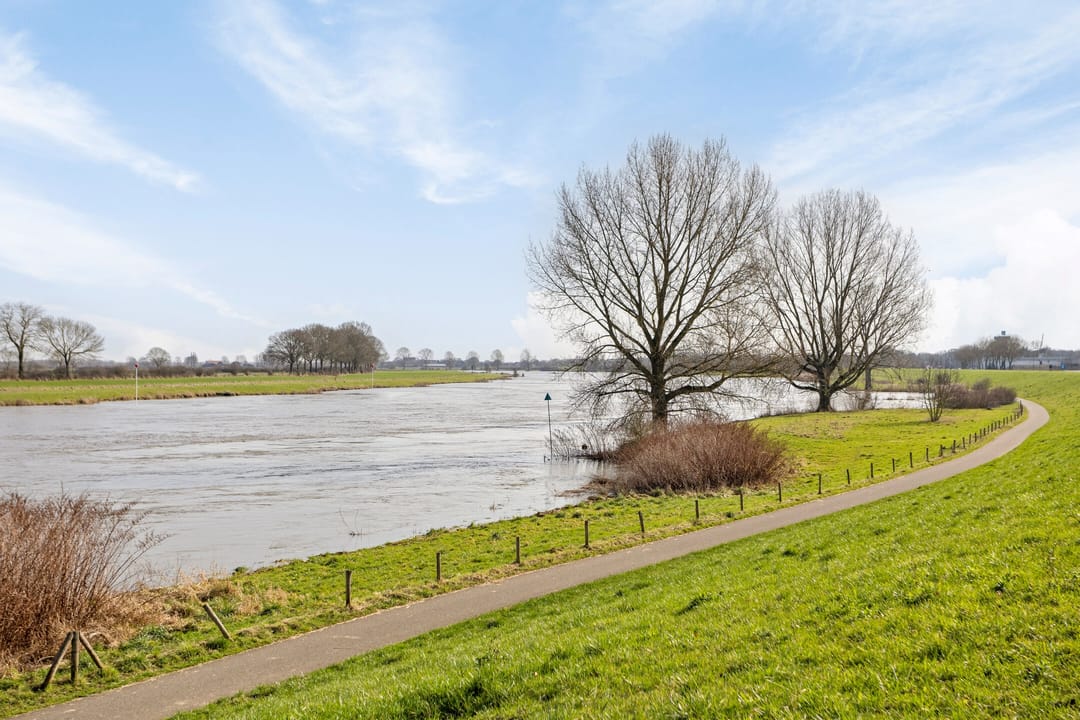 Foto 31 van Grotestraat 90-B