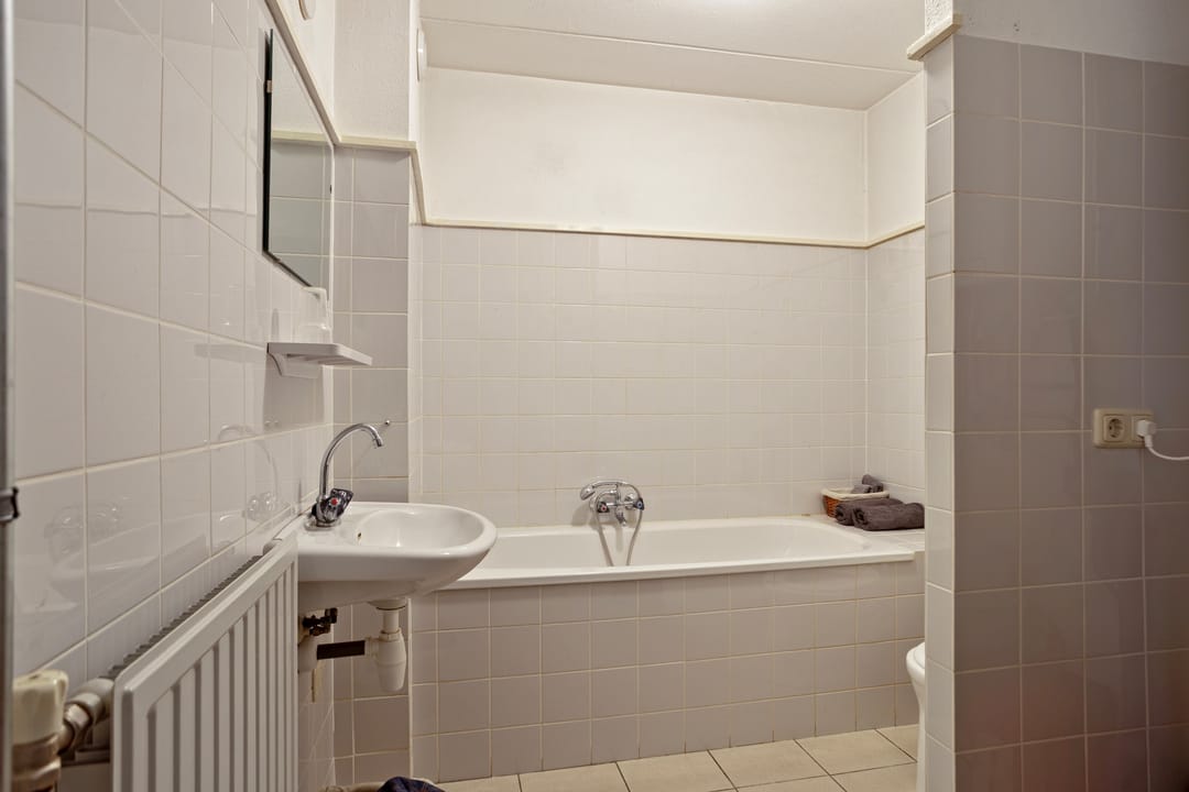 Foto 13 van Grotestraat 90-B