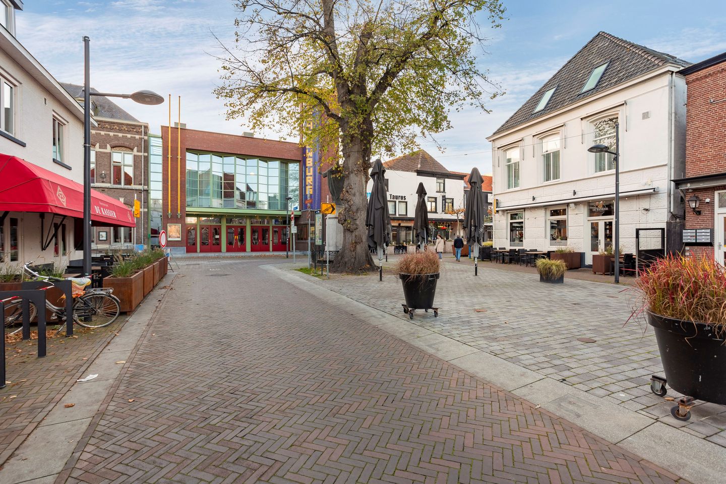 Foto 34 van Grotestraat 90-B