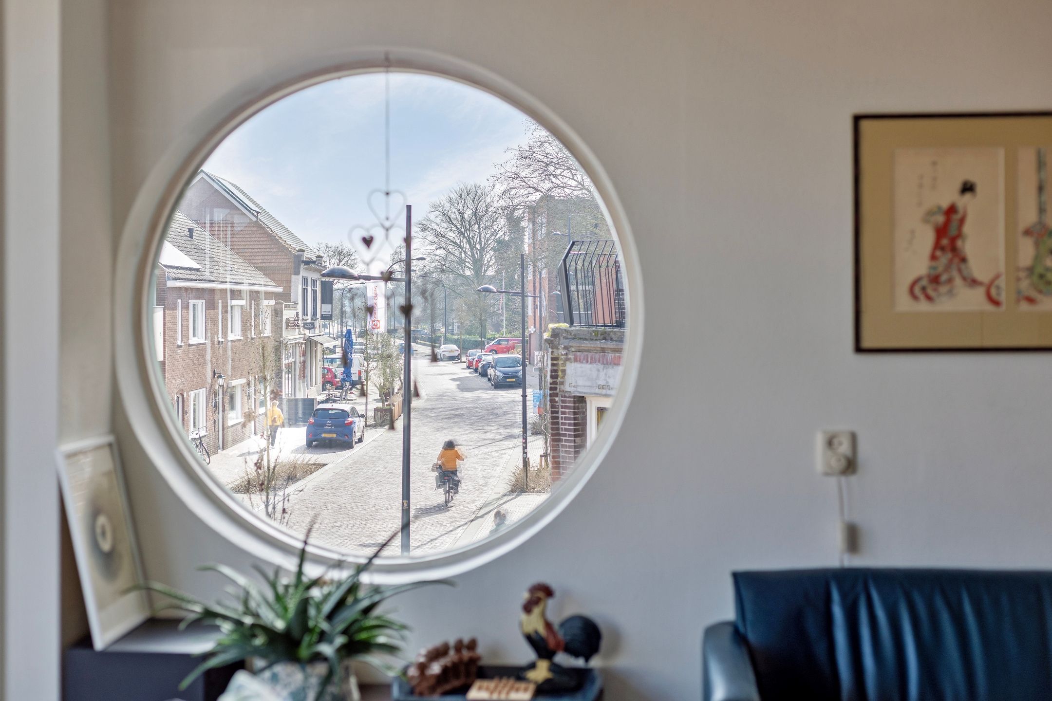 Foto 18 van Grotestraat 90-B