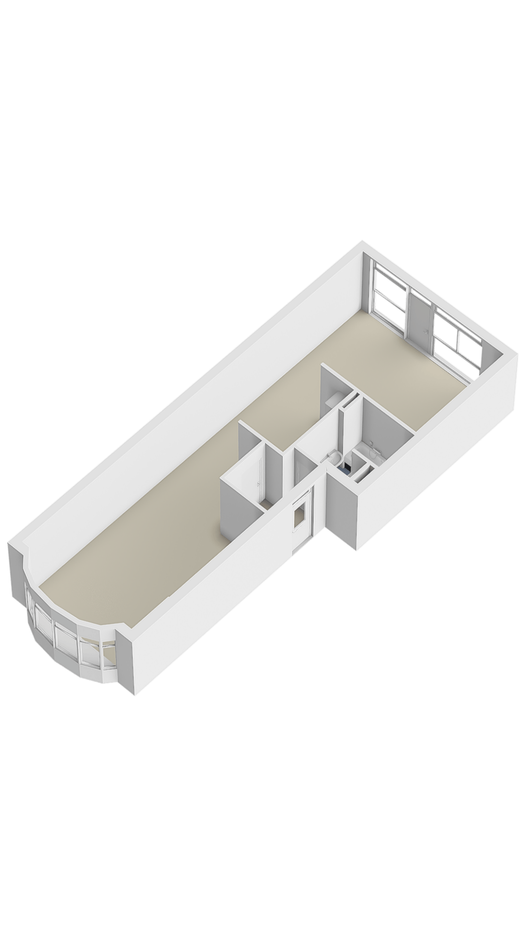 Foto 38 van Grotestraat 90-B