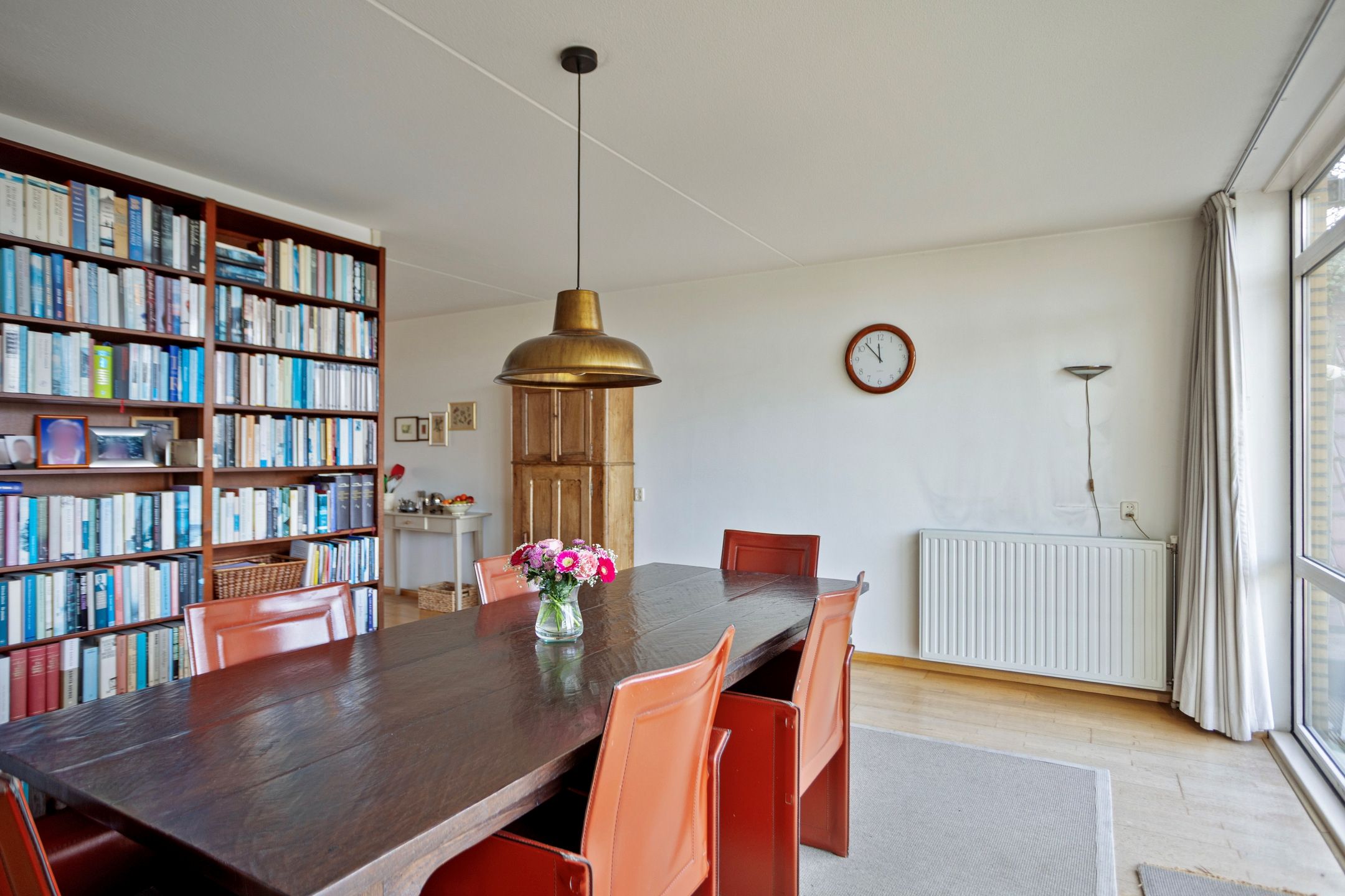 Foto 24 van Grotestraat 90-B