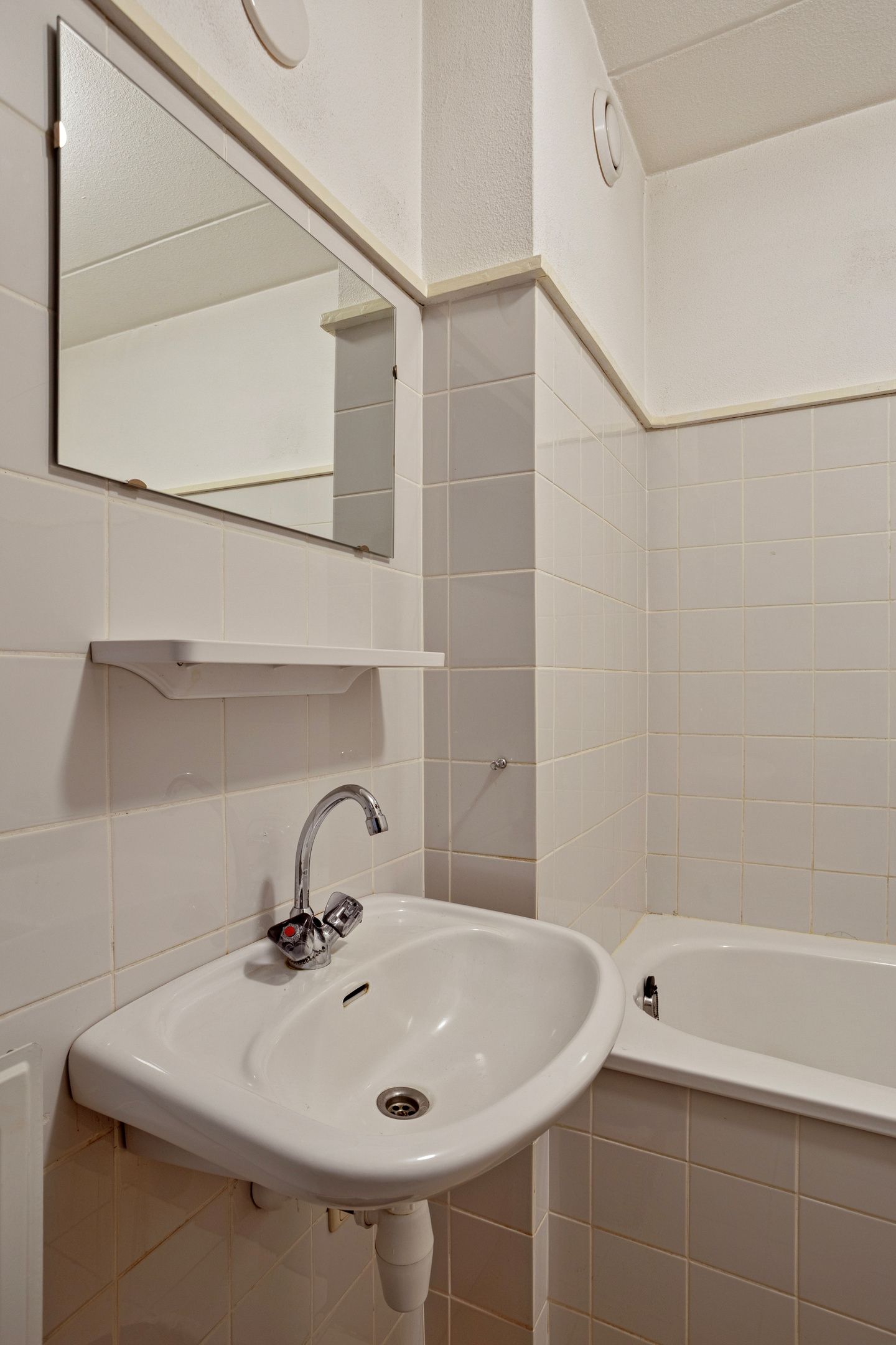 Foto 14 van Grotestraat 90-B