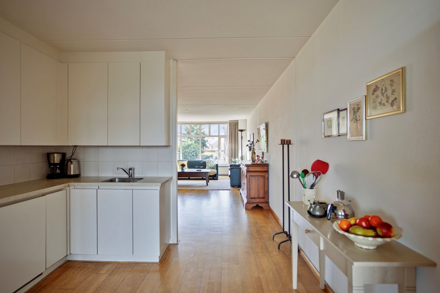 Foto 20 van Grotestraat 90-B