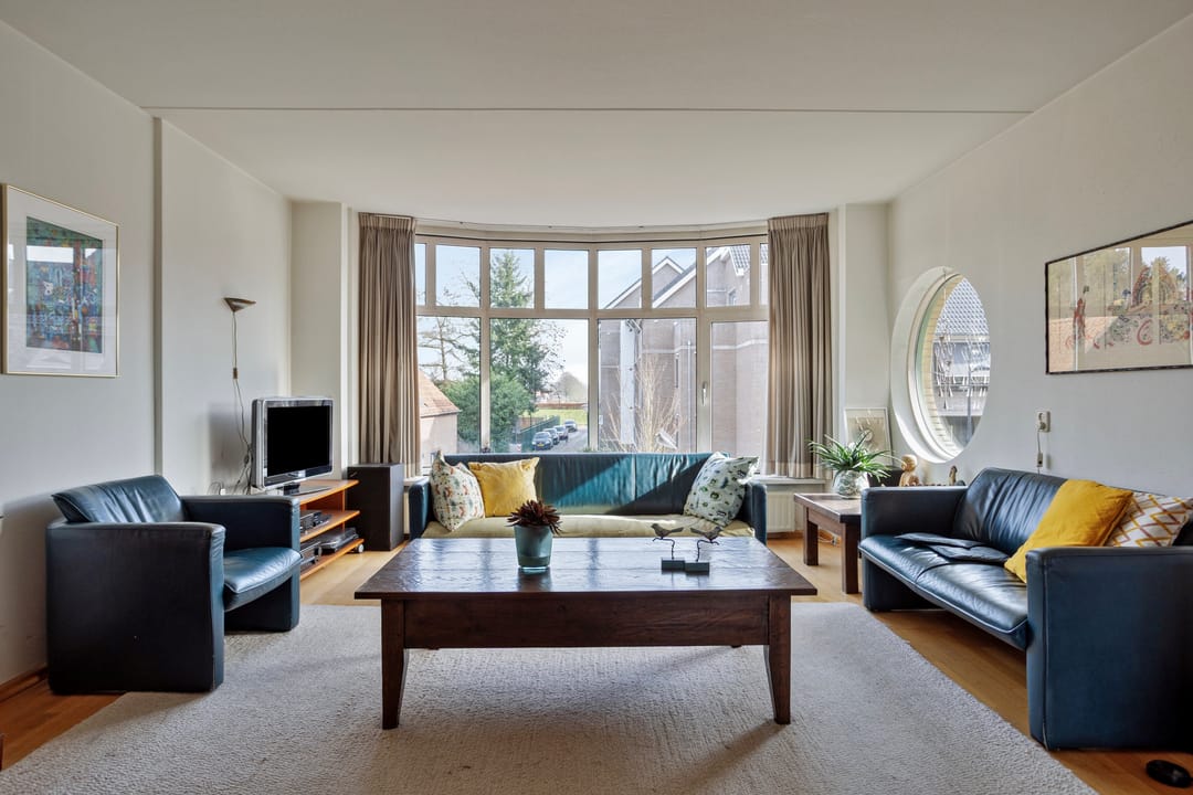 Foto 16 van Grotestraat 90-B