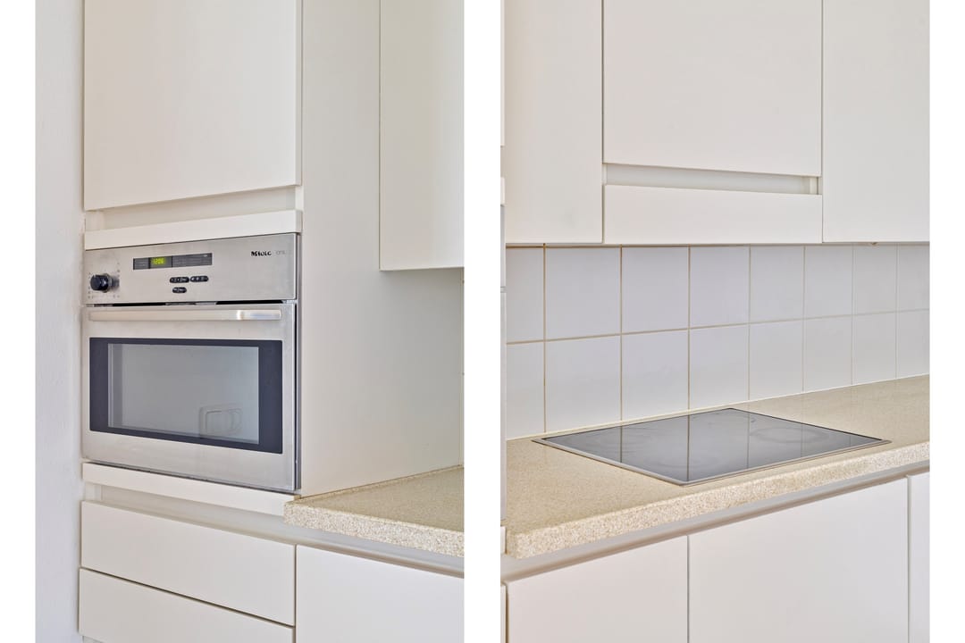 Foto 22 van Grotestraat 90-B