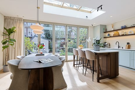 Hillegomstraat thumbnail