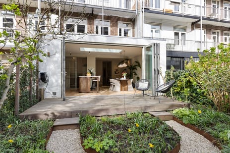 Hillegomstraat 45-H tertiary image