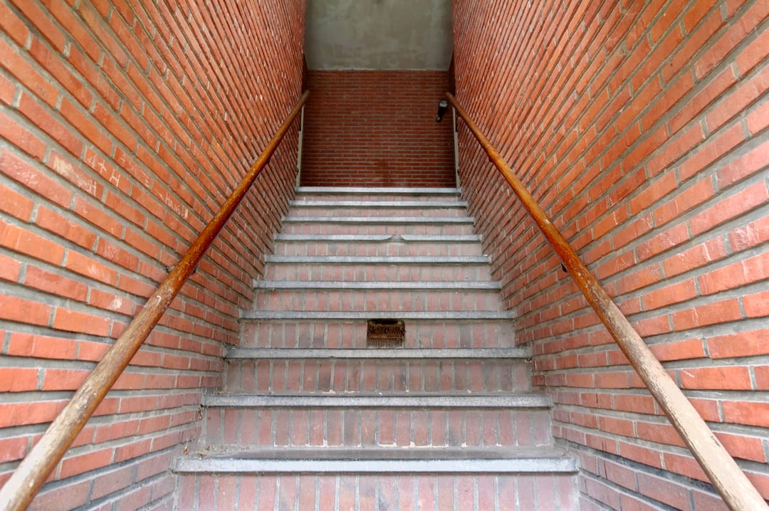 Foto 2 van Gratamastraat 46-B