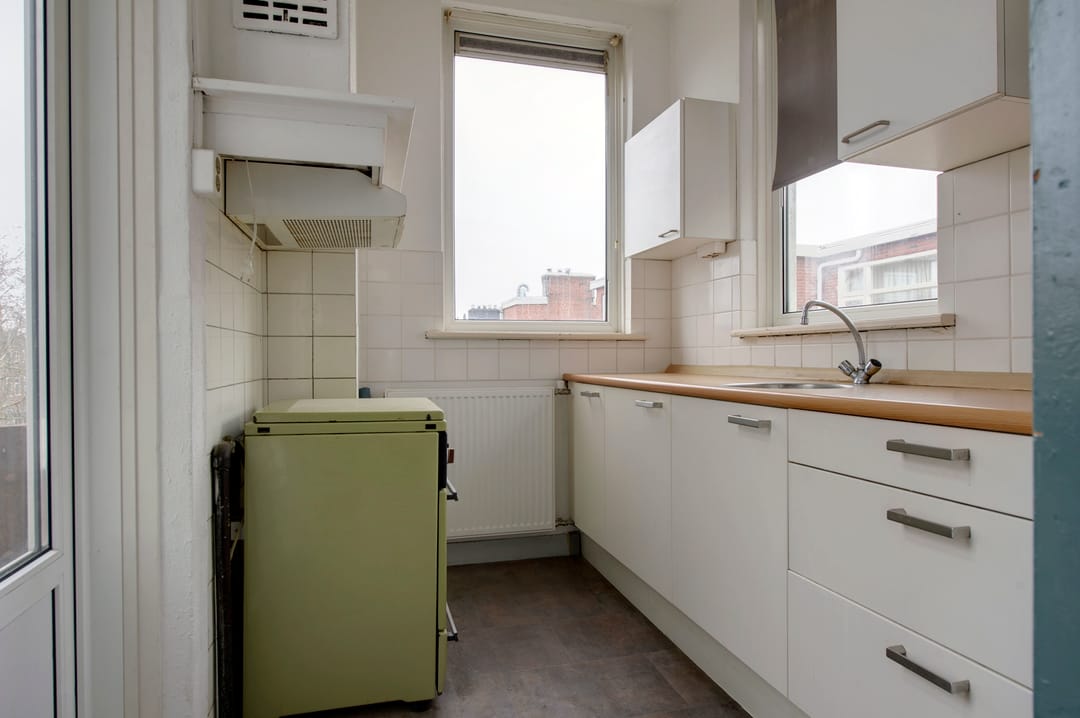 Foto 11 van Gratamastraat 46-B