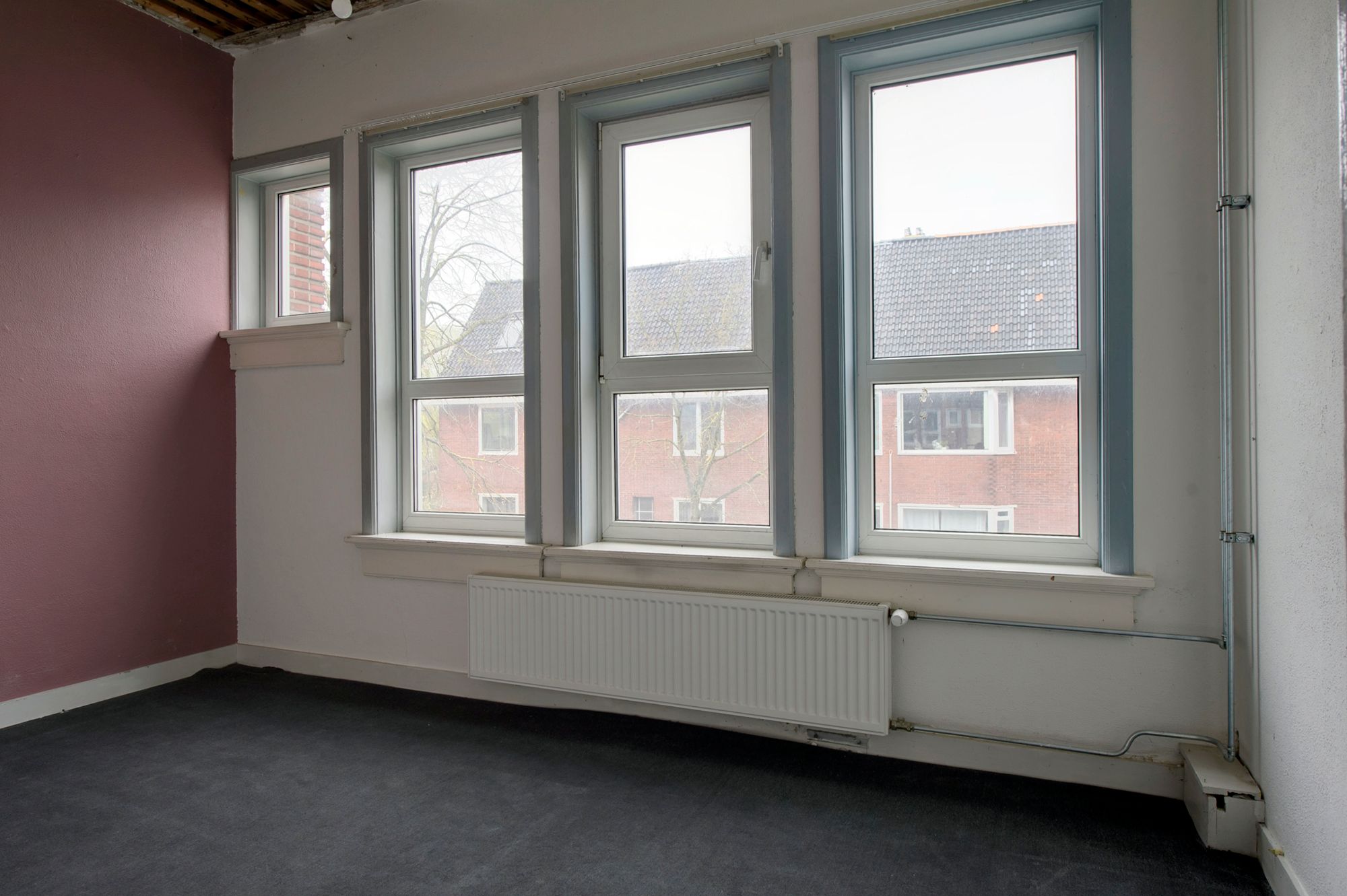 Foto 12 van Gratamastraat 46-B