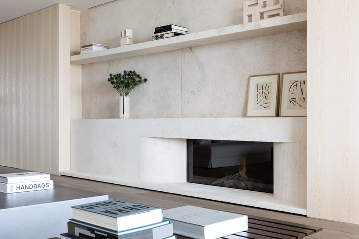 Foto 5 van Vlamingpolderweg 3-B002