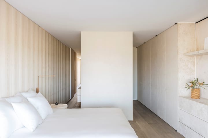 Foto 4 van Vlamingpolderweg 3-B002