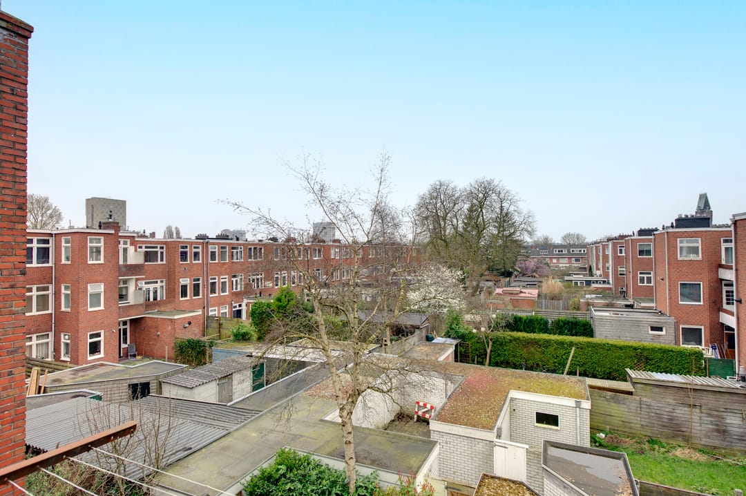 Foto 17 van Gratamastraat 46-B