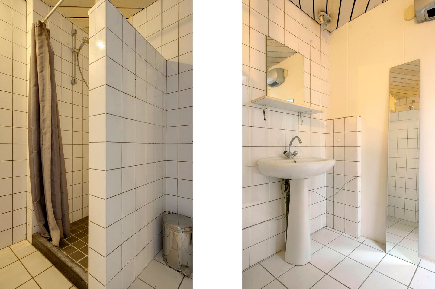 Foto 14 van Gratamastraat 46-B