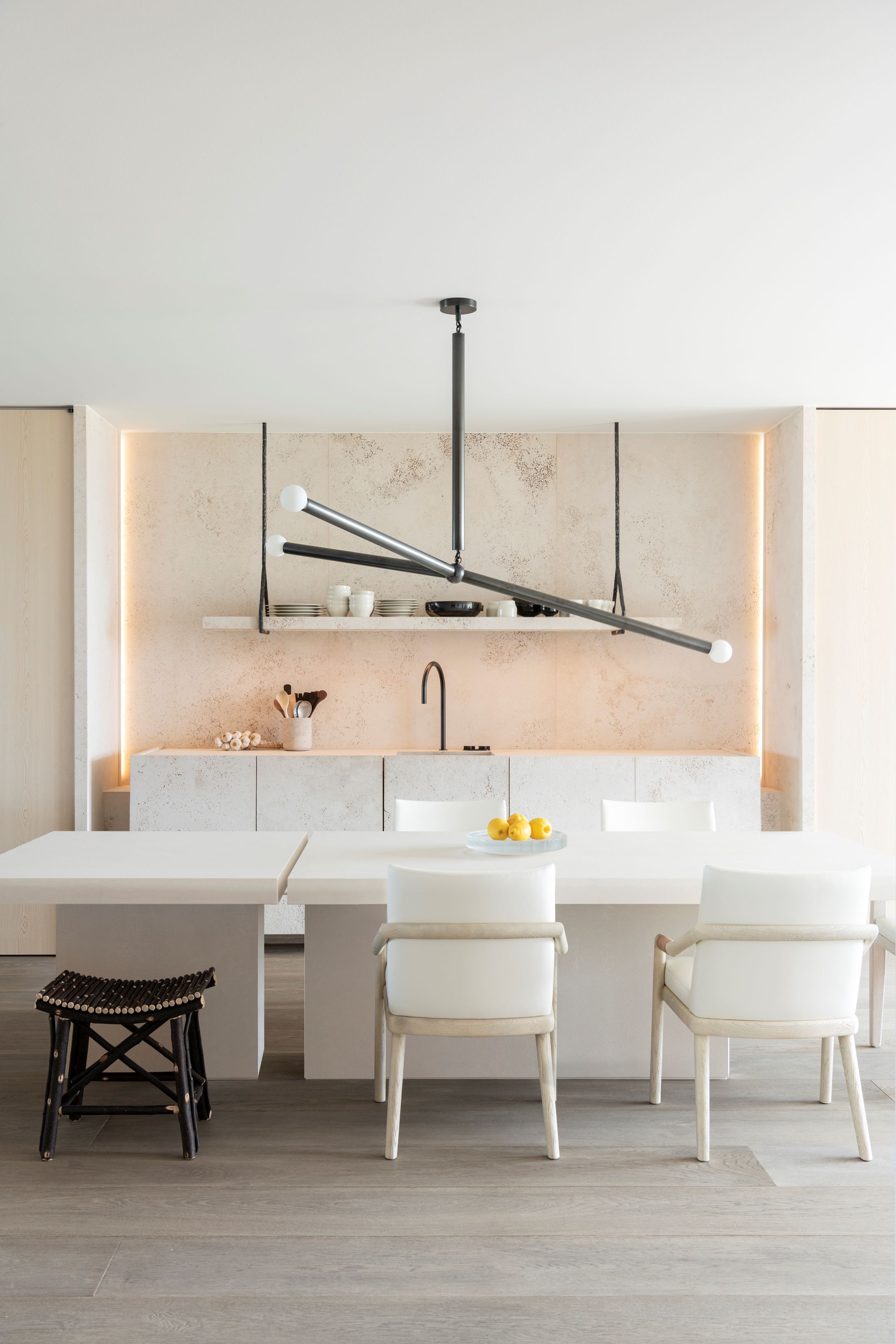 2-bedroom freehold villa in Cadzand — photo 3 of 5