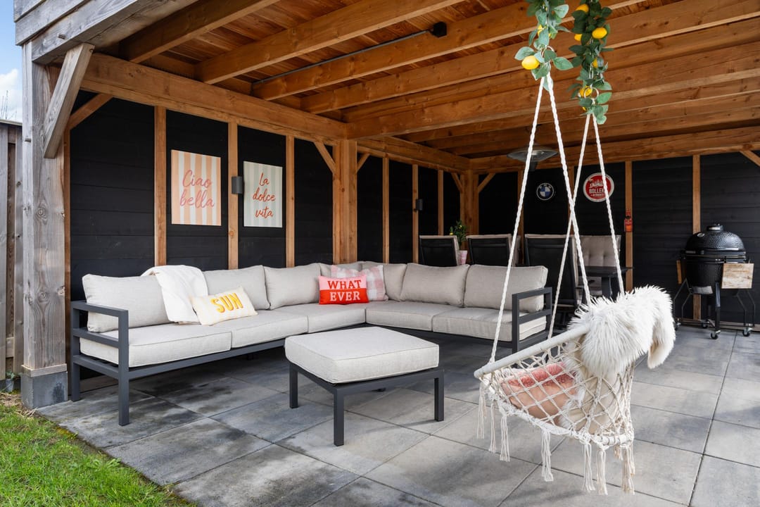 Foto 37 van Spinwiefien 24