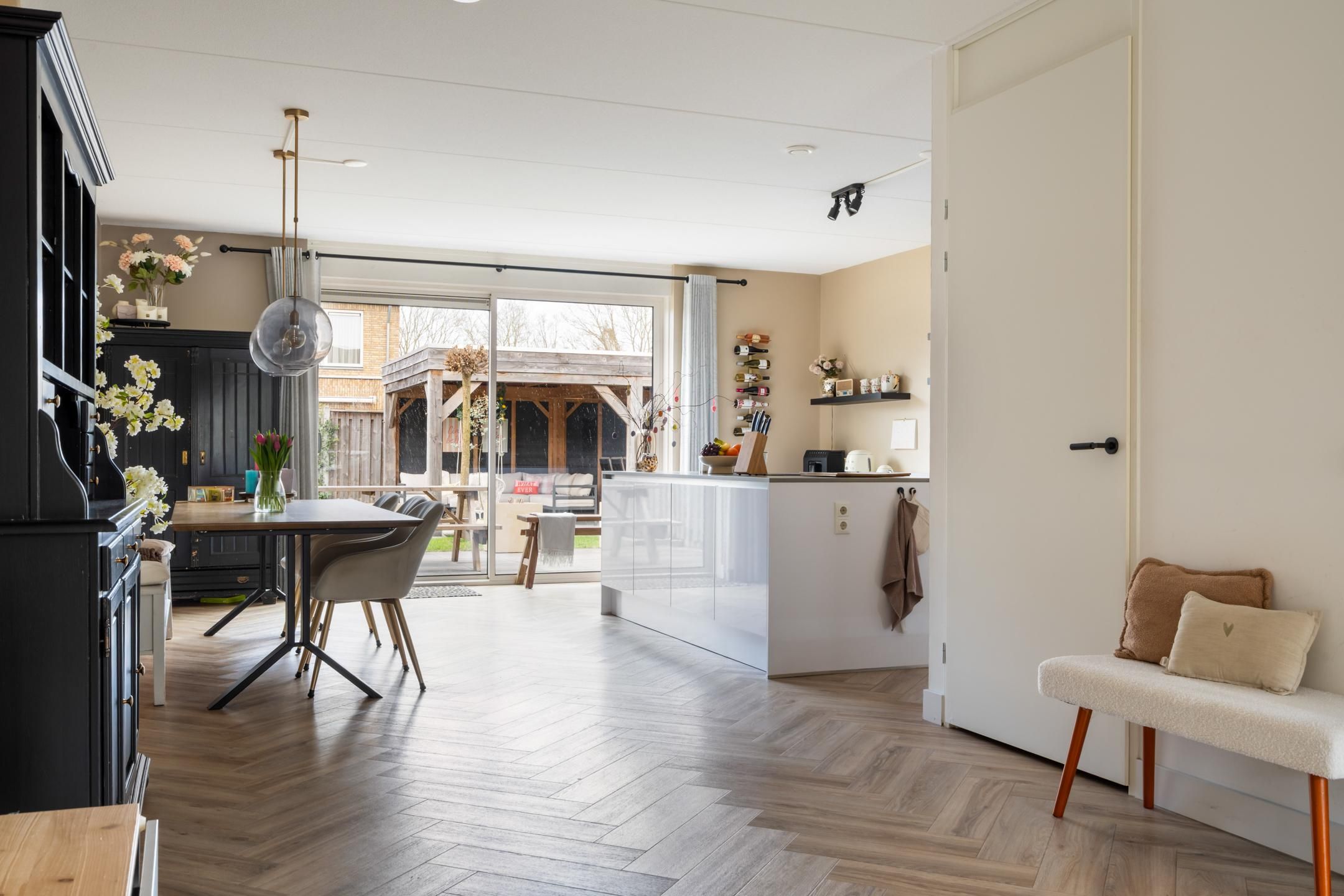 Foto 15 van Spinwiefien 24