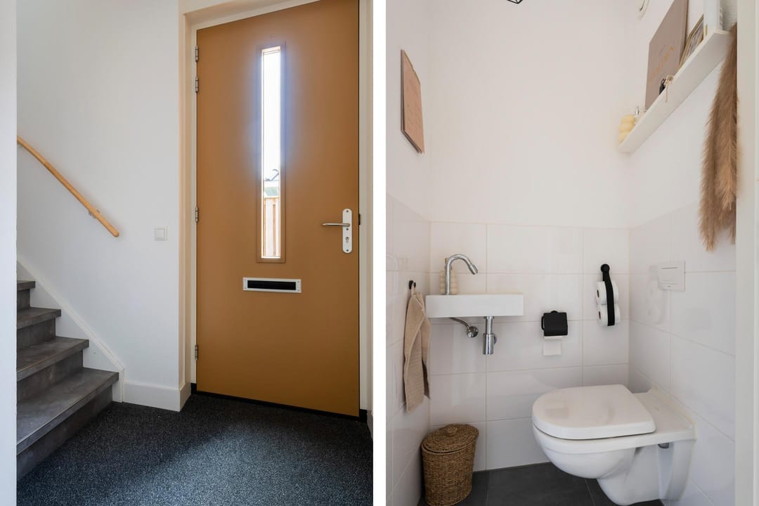 Foto 8 van Spinwiefien 24