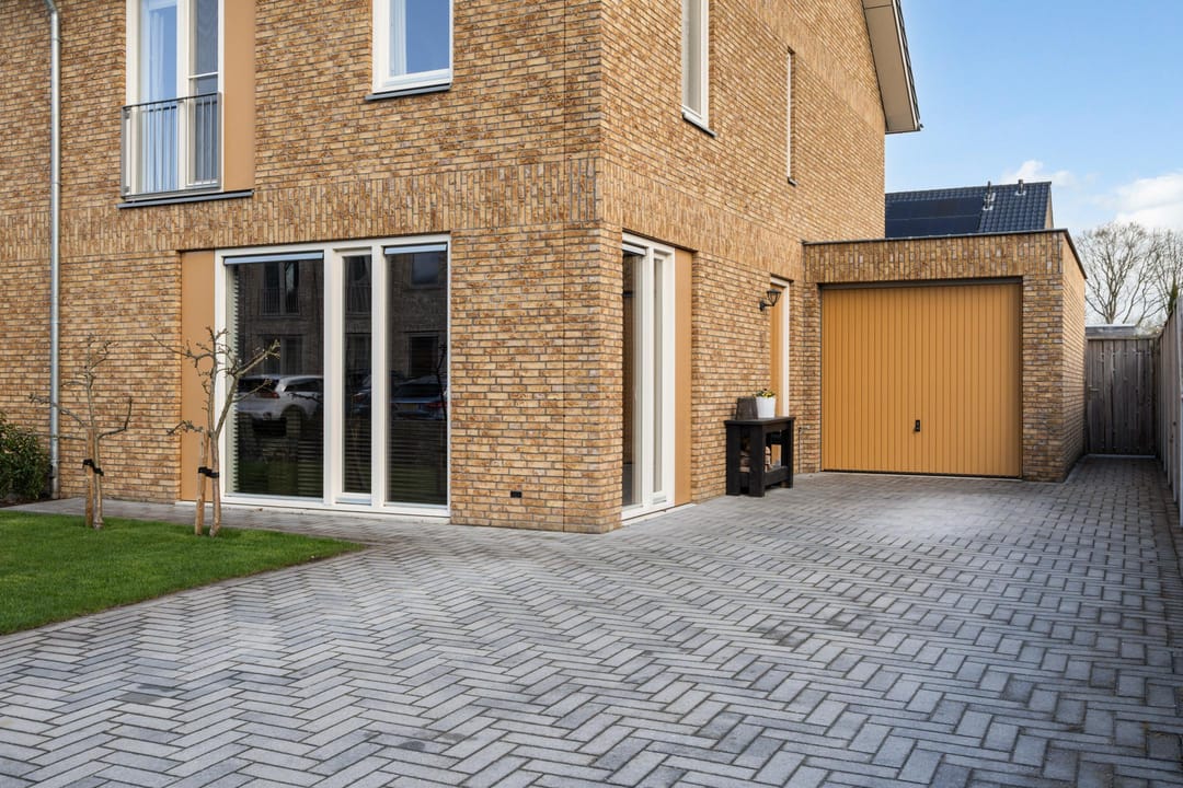 Foto 7 van Spinwiefien 24