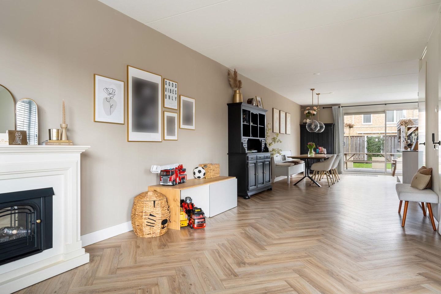 Foto 14 van Spinwiefien 24