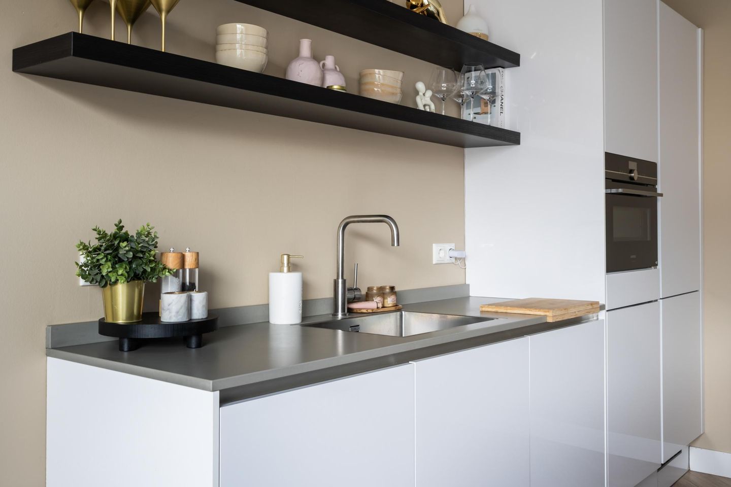 Foto 19 van Spinwiefien 24