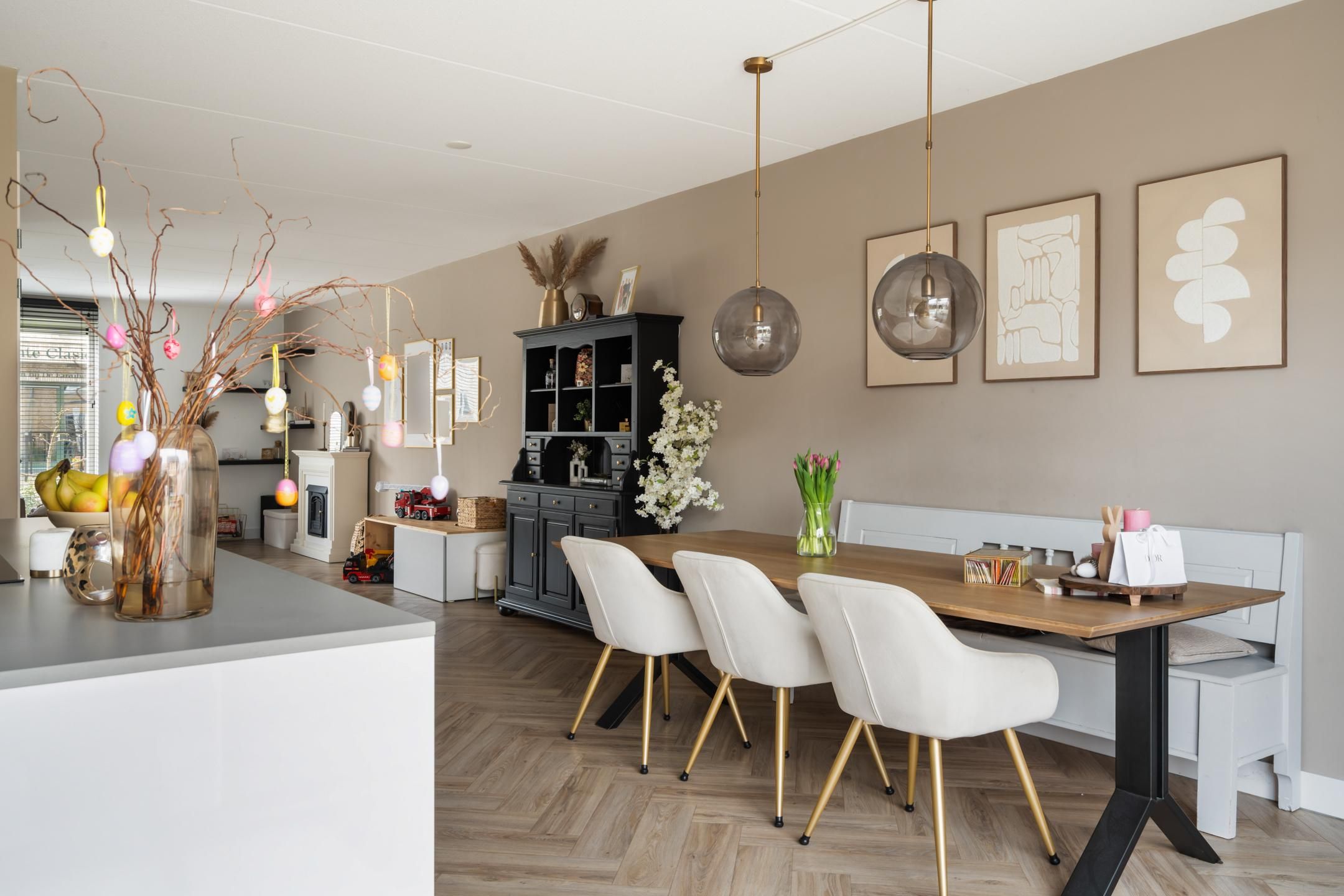 Foto 21 van Spinwiefien 24