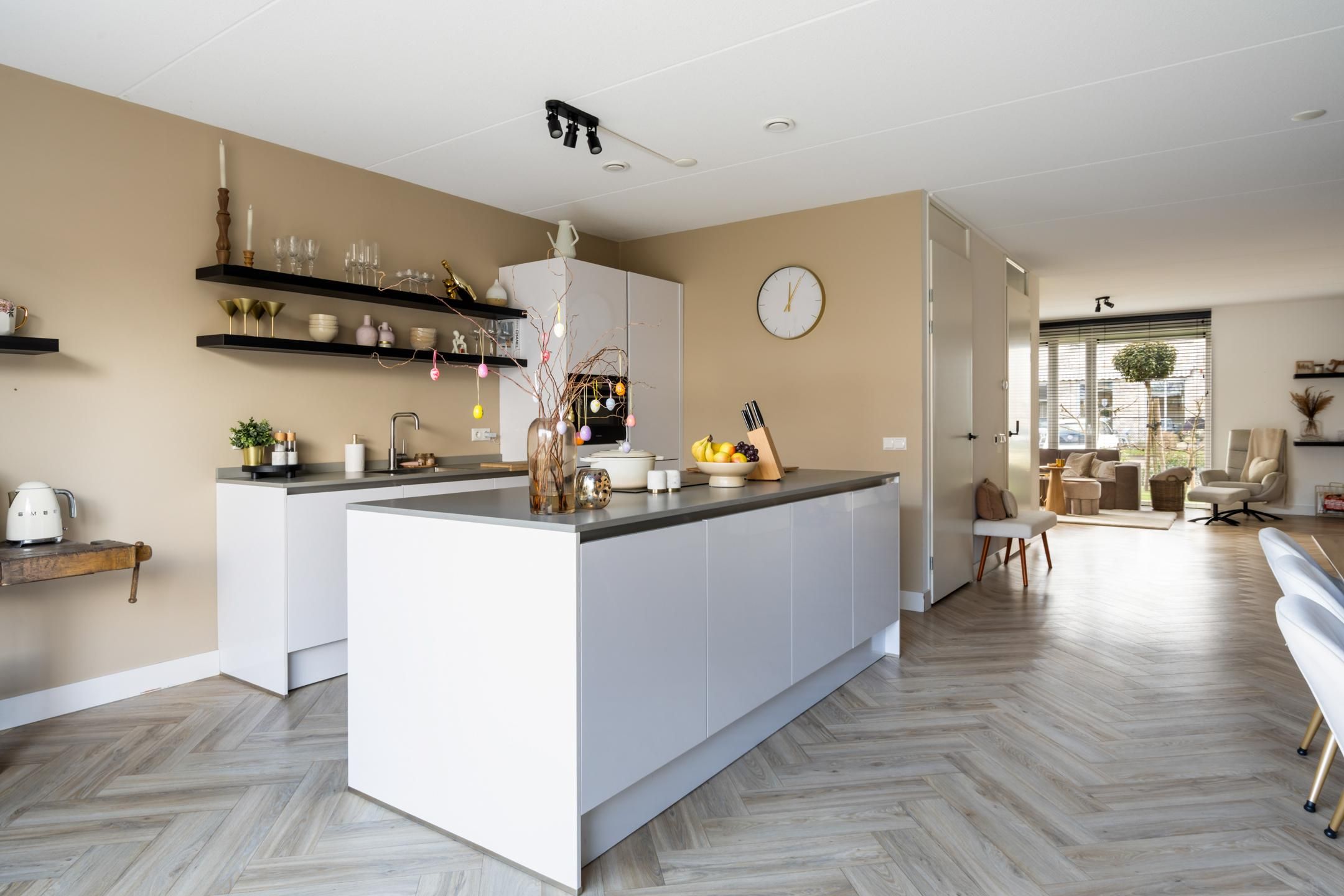 Foto 18 van Spinwiefien 24