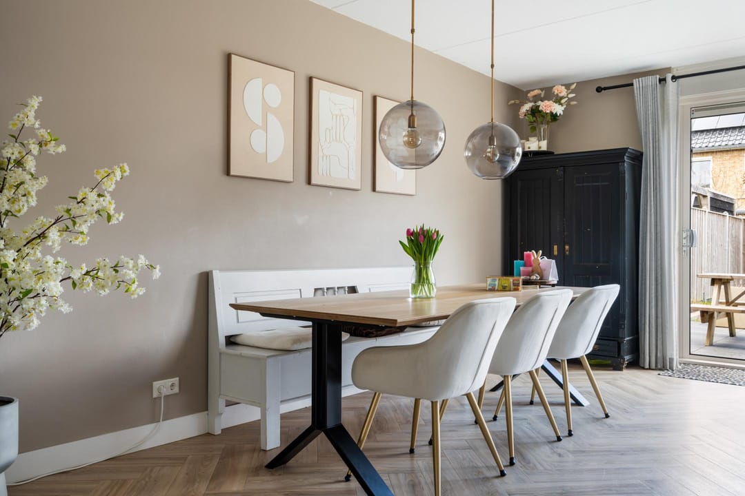 Foto 16 van Spinwiefien 24