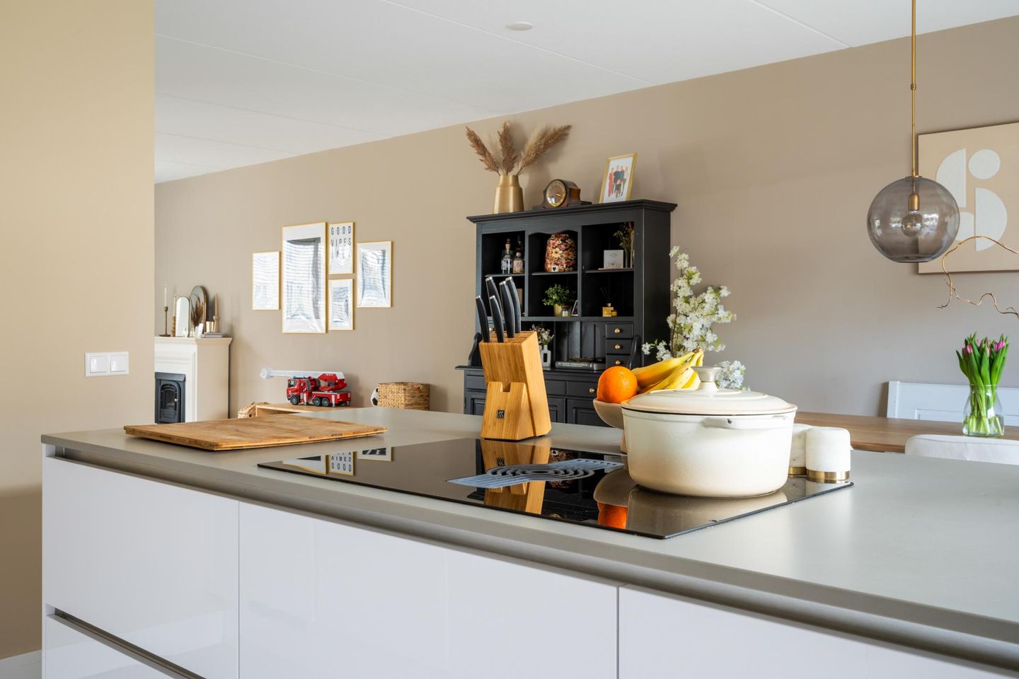 Foto 20 van Spinwiefien 24