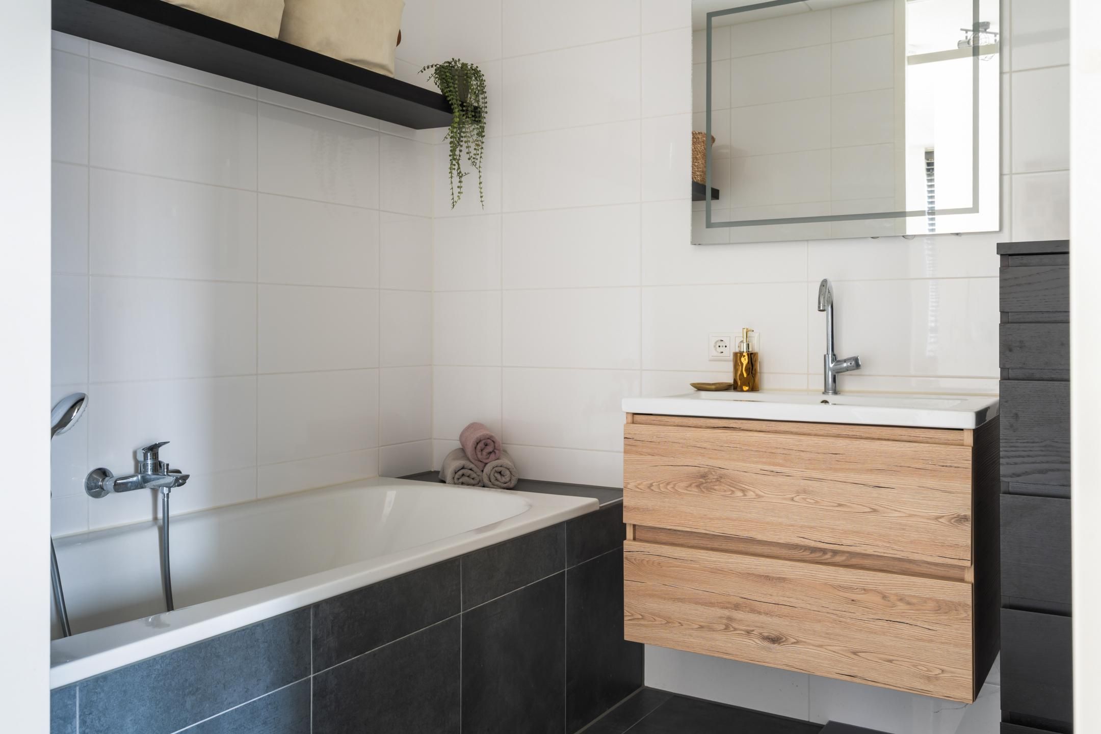 Foto 27 van Spinwiefien 24