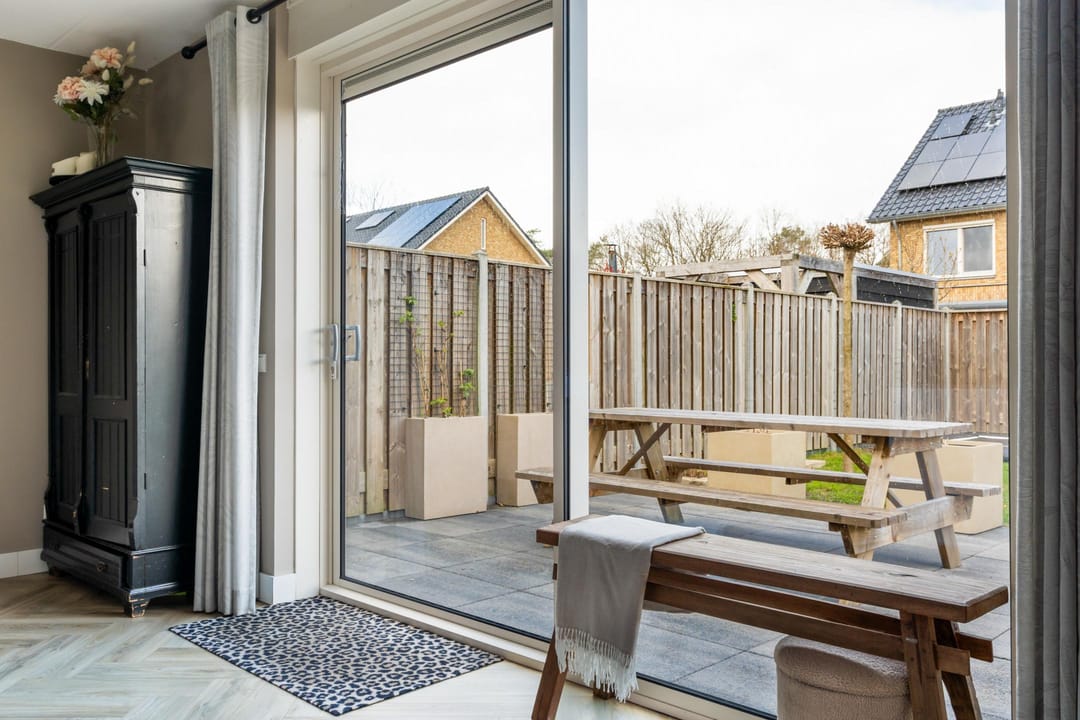 Foto 22 van Spinwiefien 24