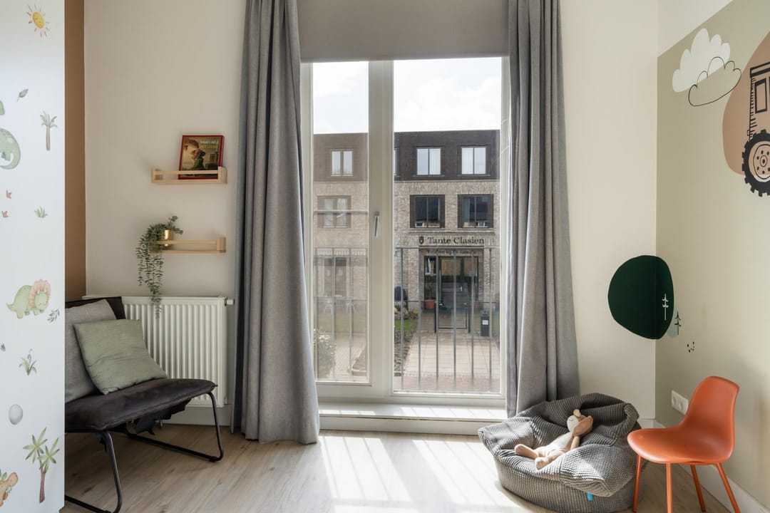 Foto 26 van Spinwiefien 24