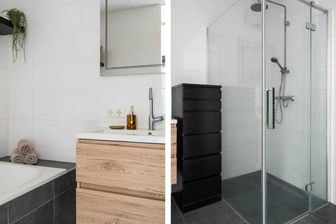 Foto 28 van Spinwiefien 24