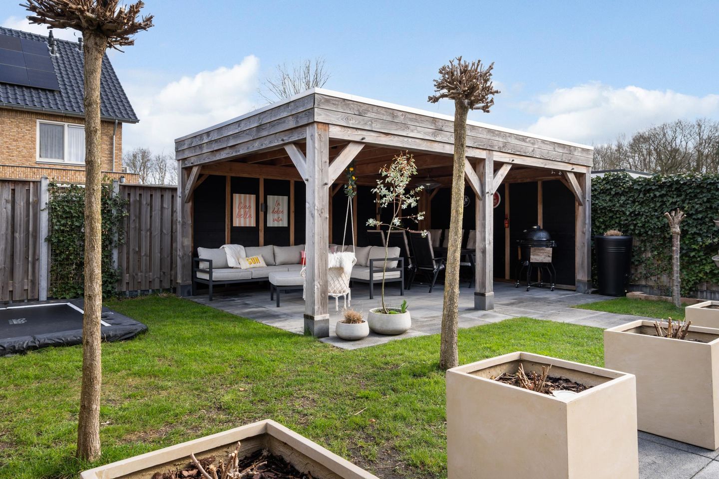 Foto 35 van Spinwiefien 24