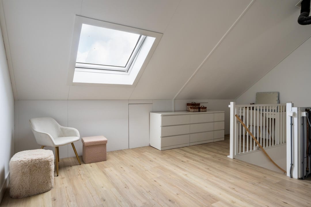 Foto 31 van Spinwiefien 24