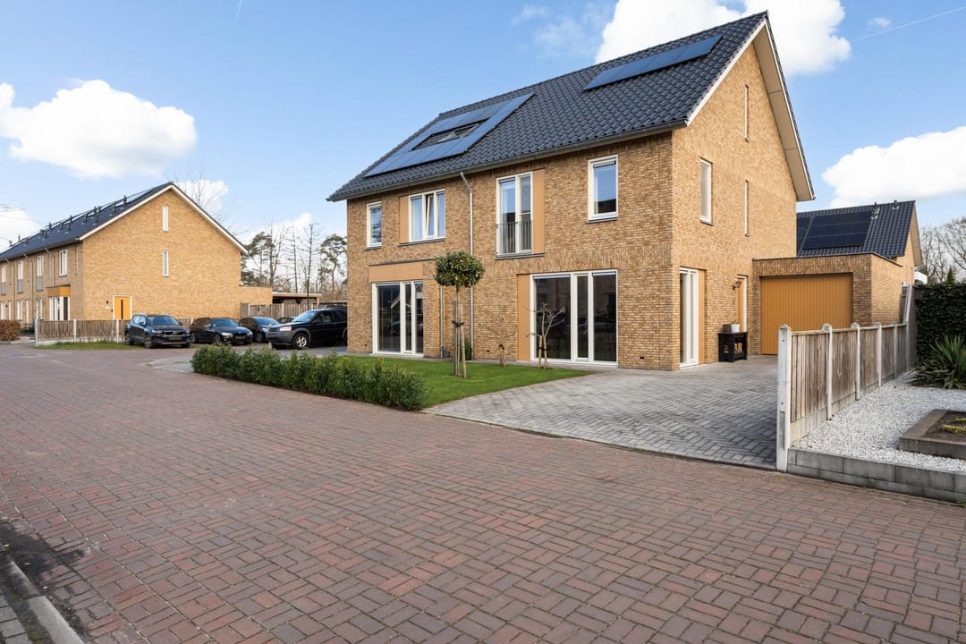 Foto 41 van Spinwiefien 24