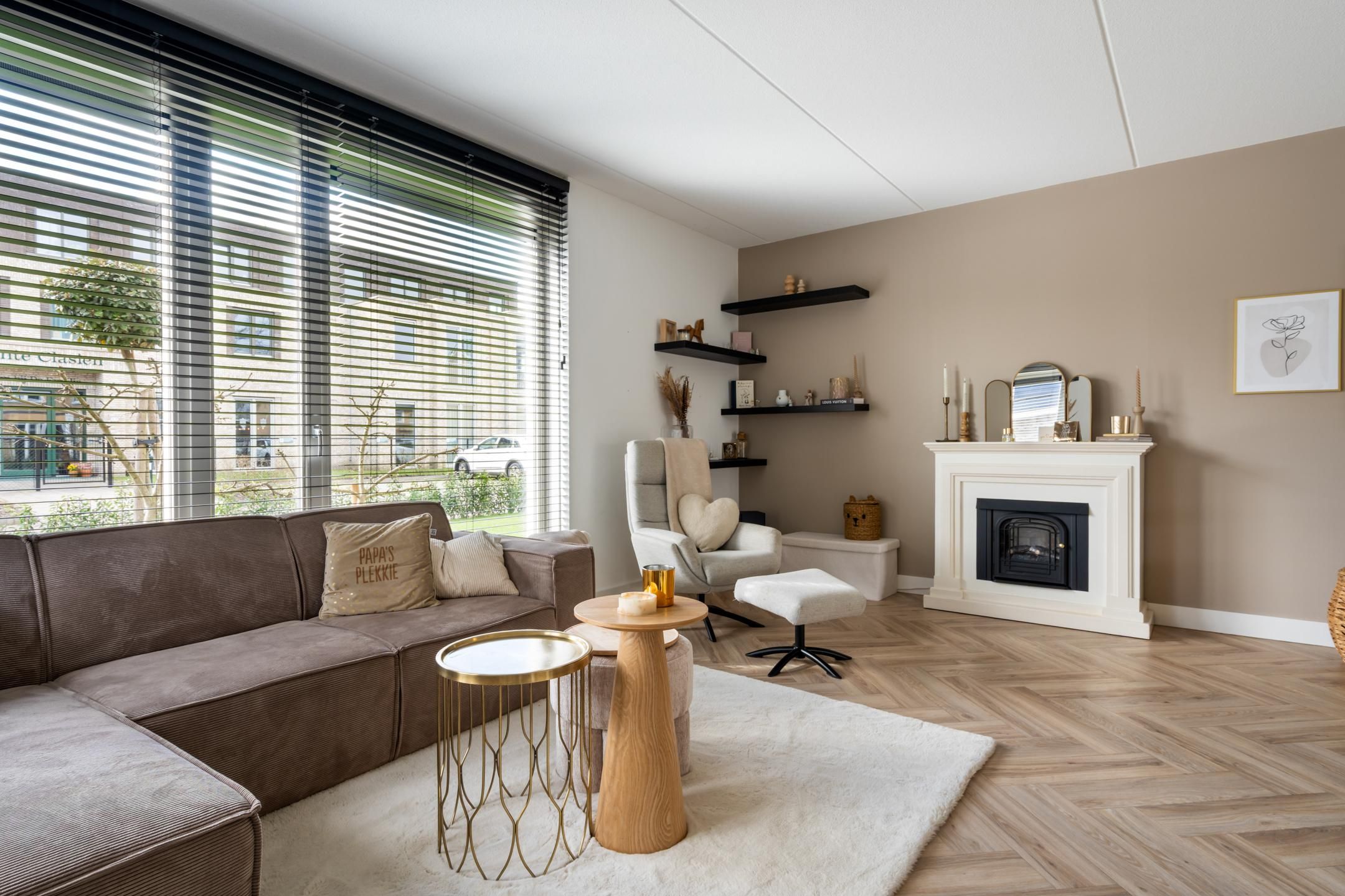 Foto 12 van Spinwiefien 24