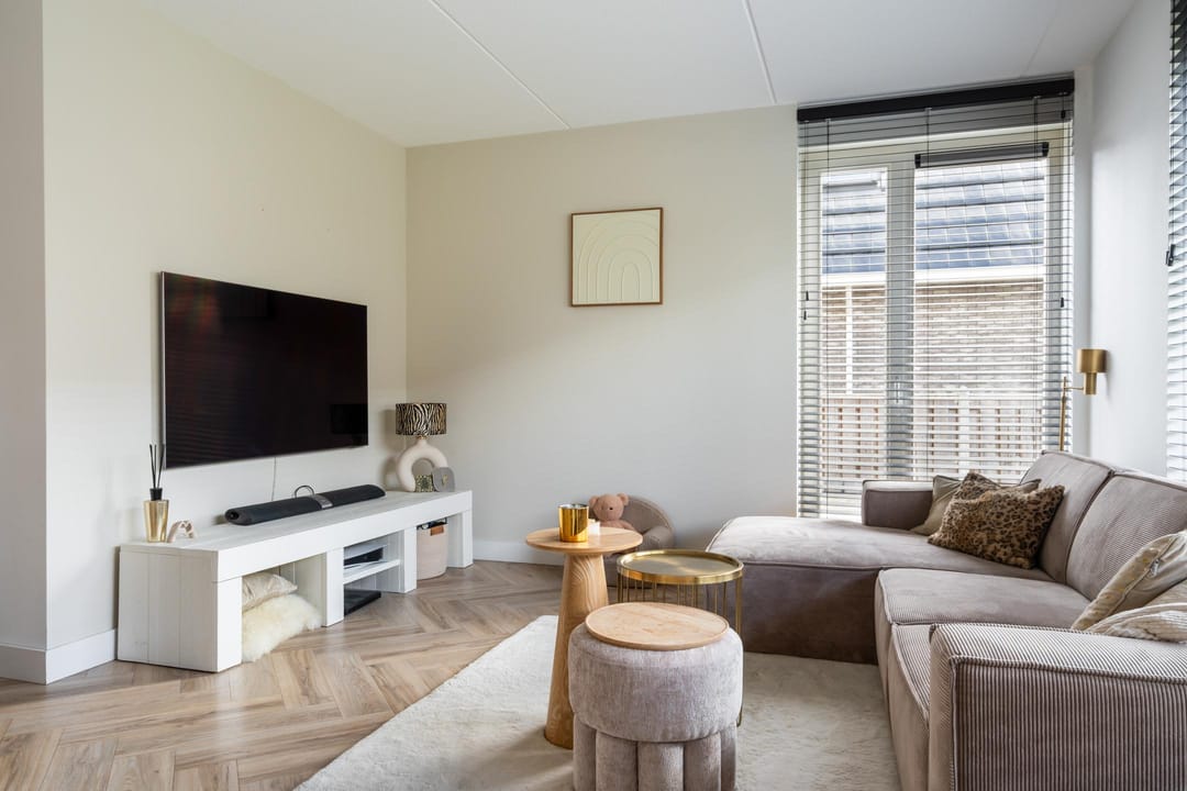 Foto 11 van Spinwiefien 24