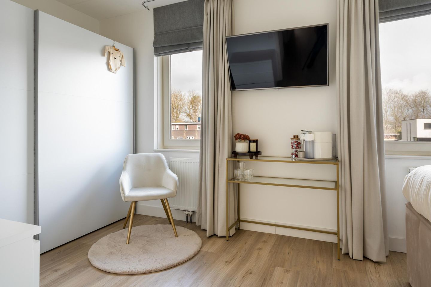 Foto 29 van Spinwiefien 24