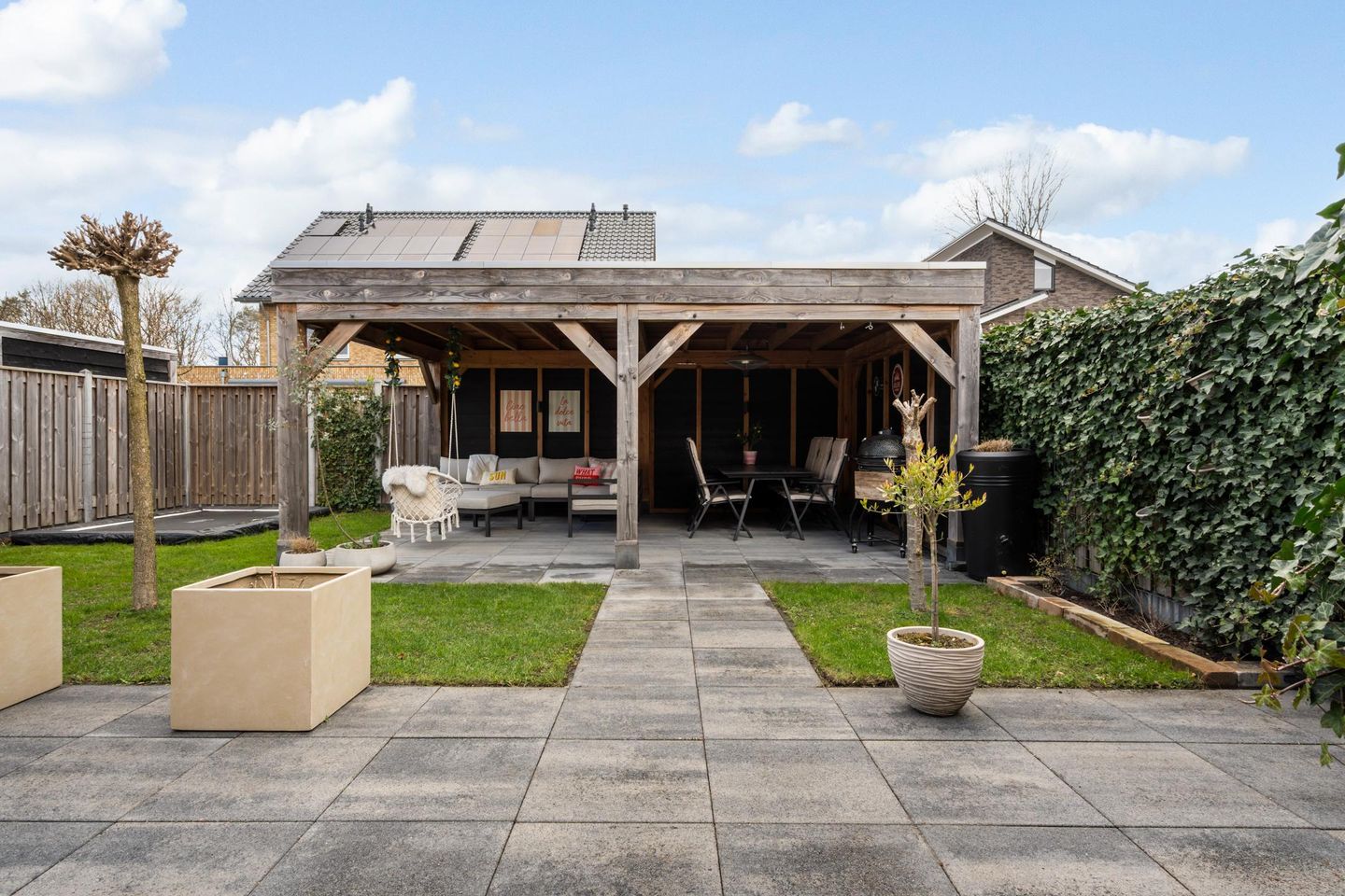 Foto 34 van Spinwiefien 24