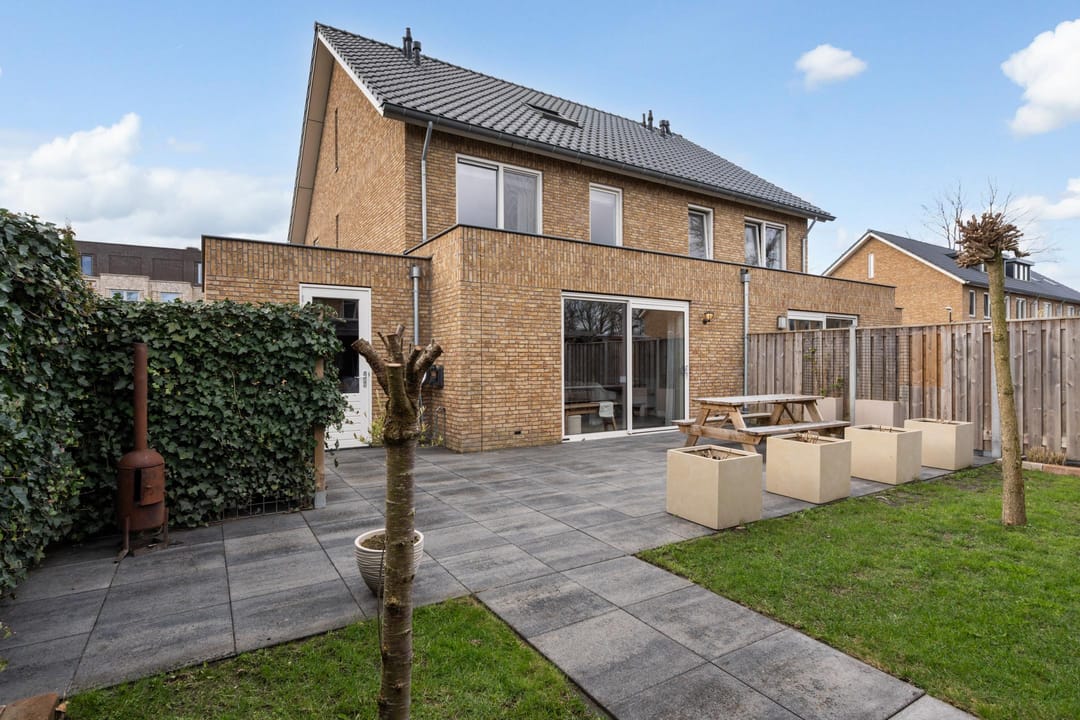 Foto 38 van Spinwiefien 24