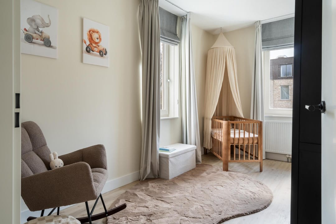 Foto 23 van Spinwiefien 24