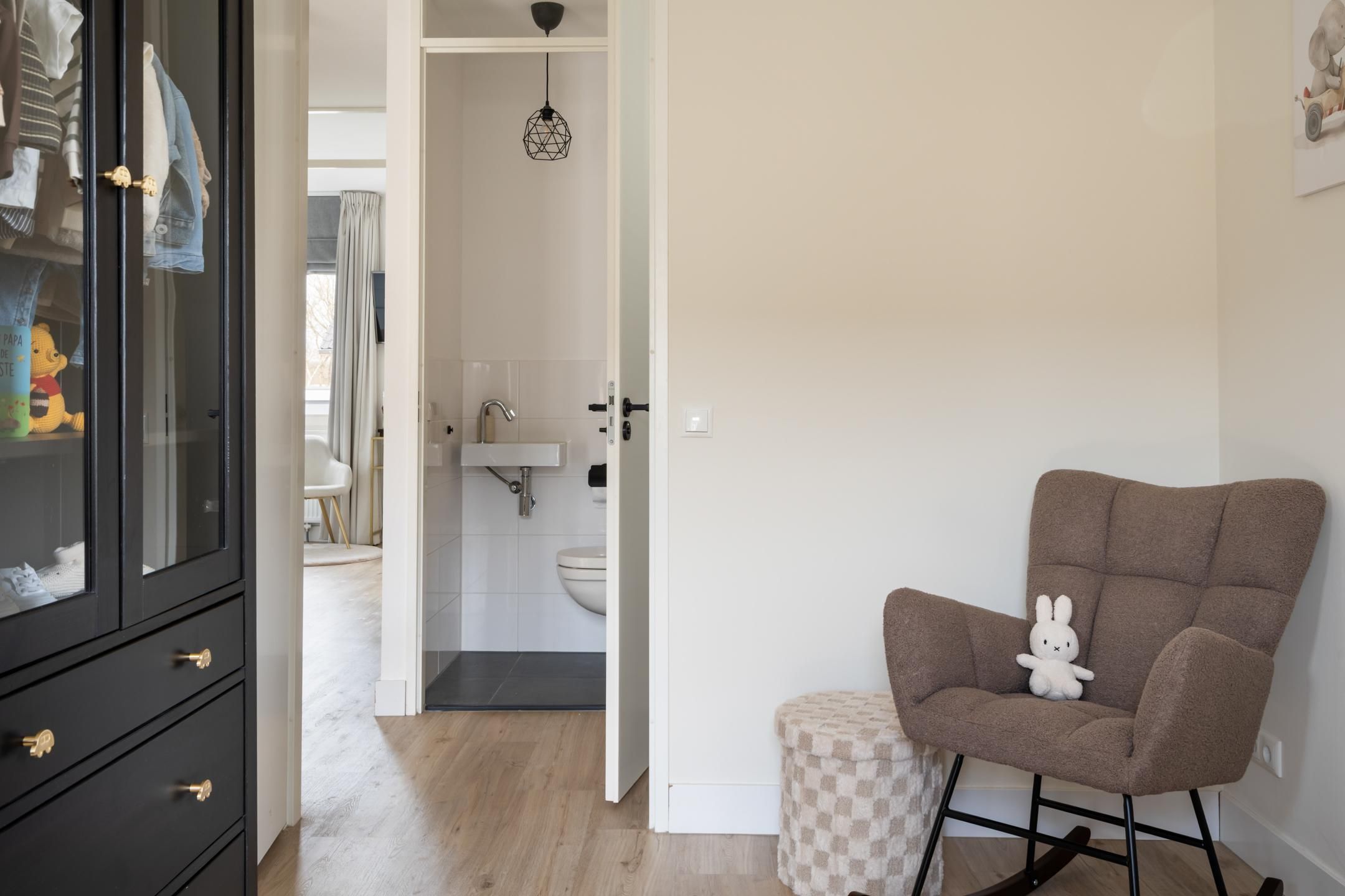 Foto 24 van Spinwiefien 24