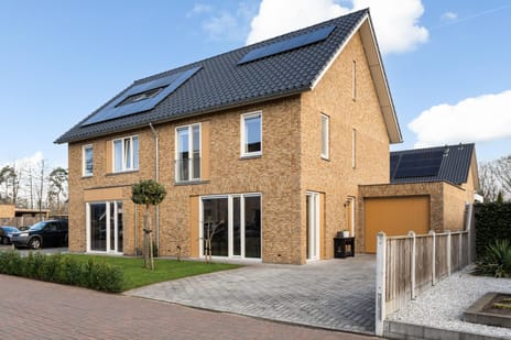 Spinwiefien thumbnail