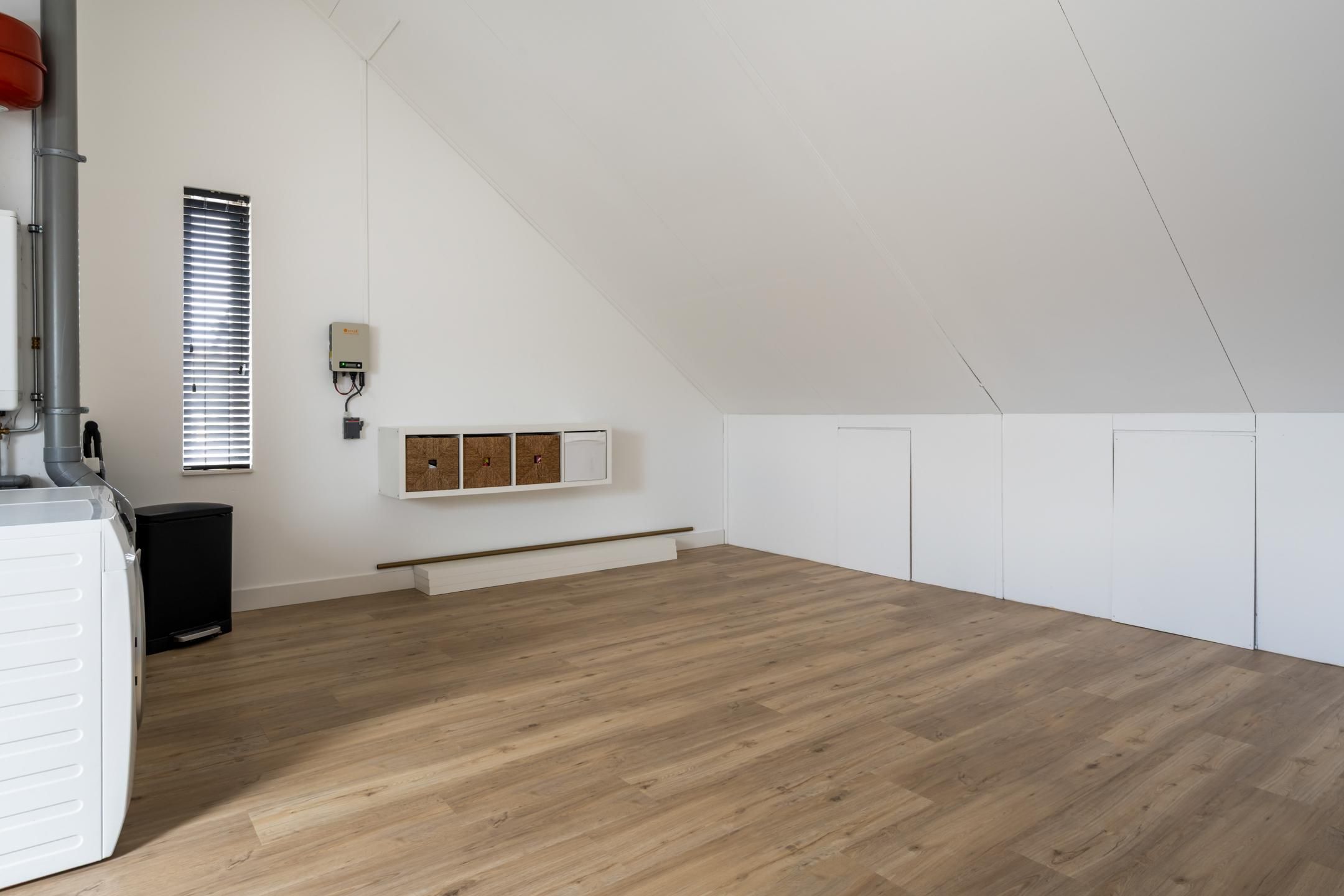 Foto 33 van Spinwiefien 24