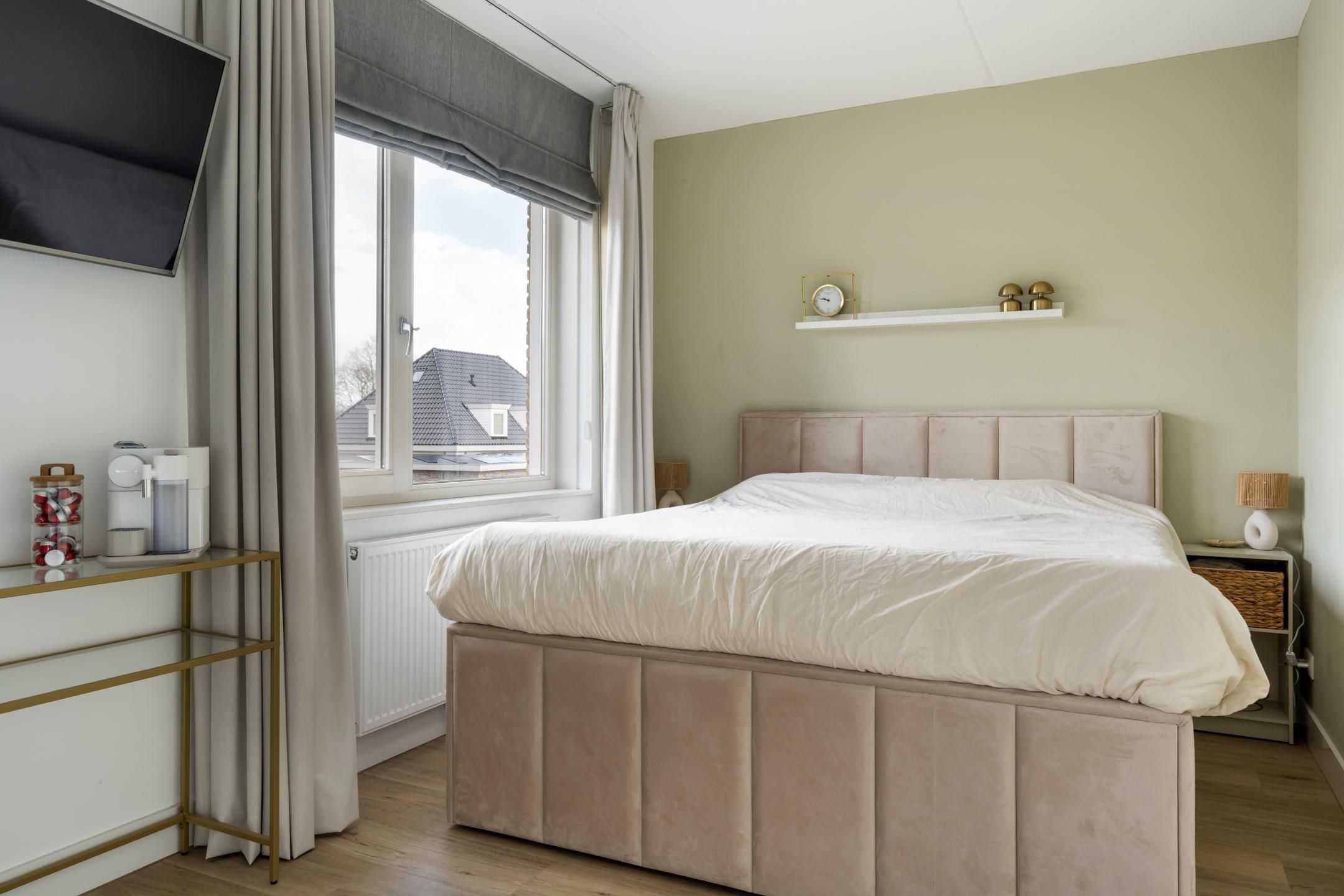 Foto 30 van Spinwiefien 24