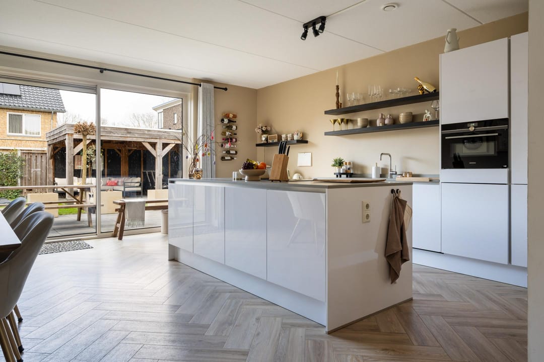 Foto 17 van Spinwiefien 24