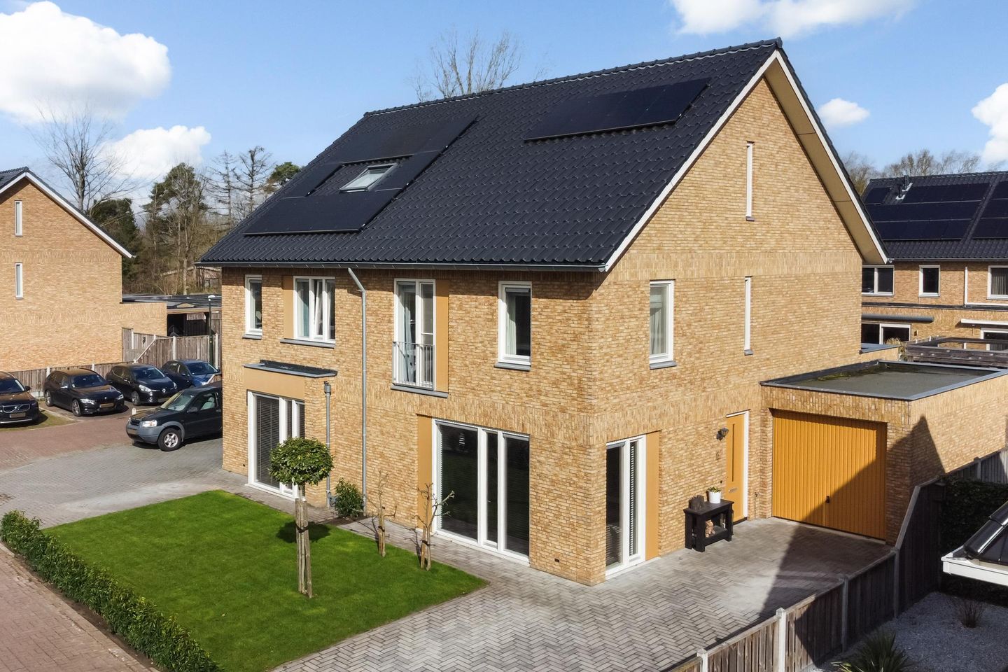 Foto 40 van Spinwiefien 24