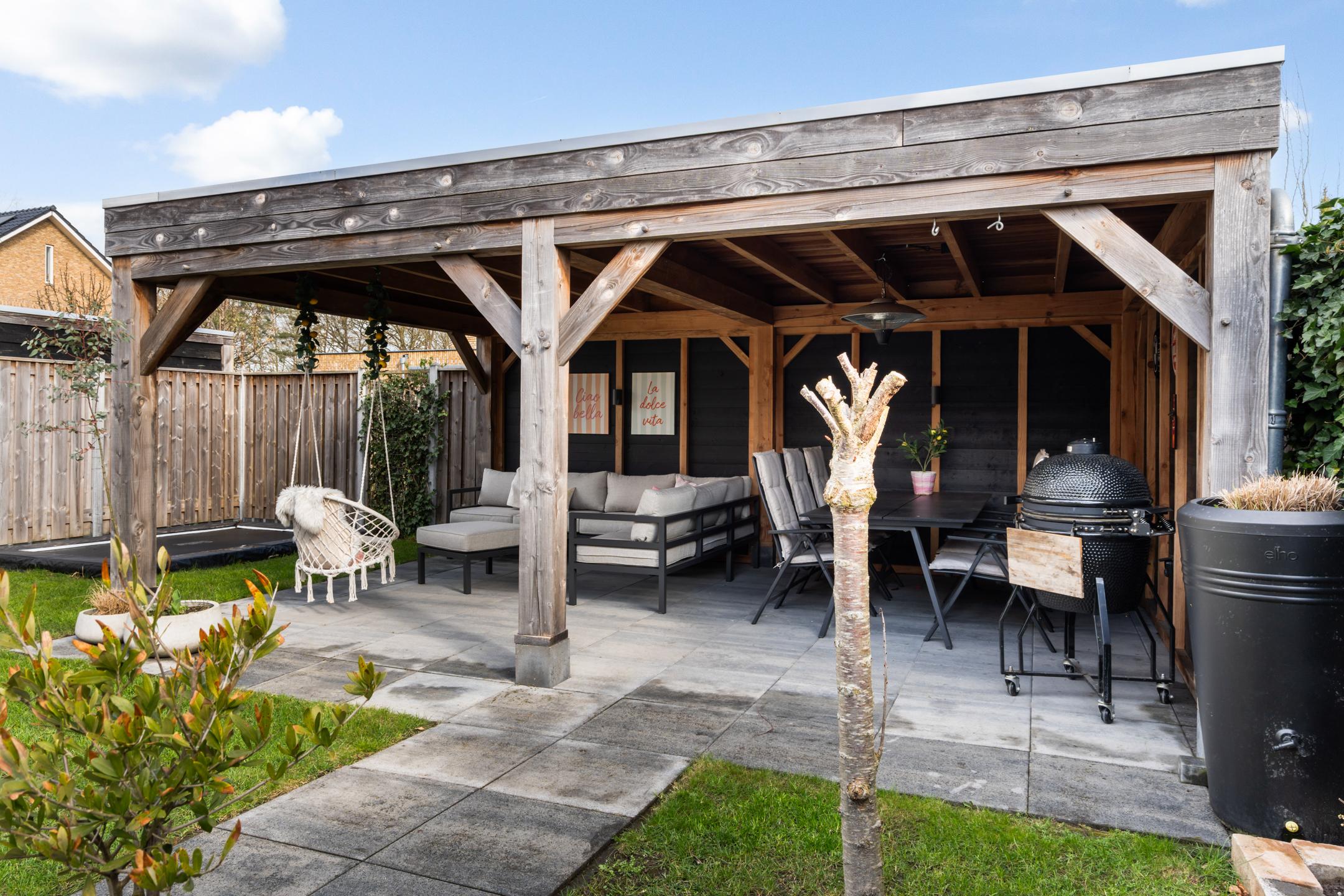 Foto 36 van Spinwiefien 24